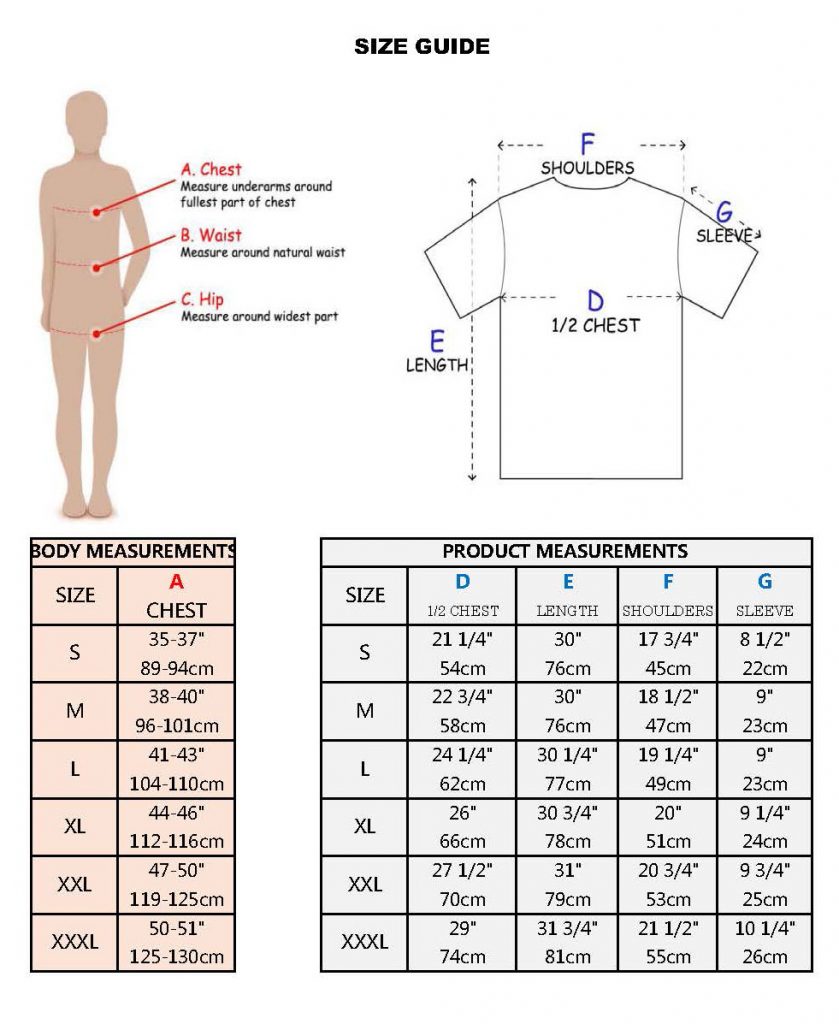 Personalized Embroidered Men’s Medical Uniform | Tailor's Uniform