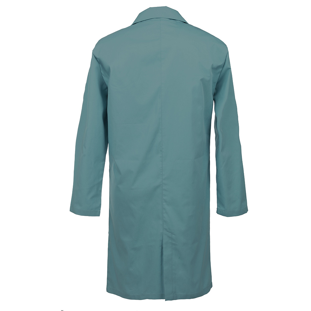 Men’s Lab Coat – Tailor's Uniform