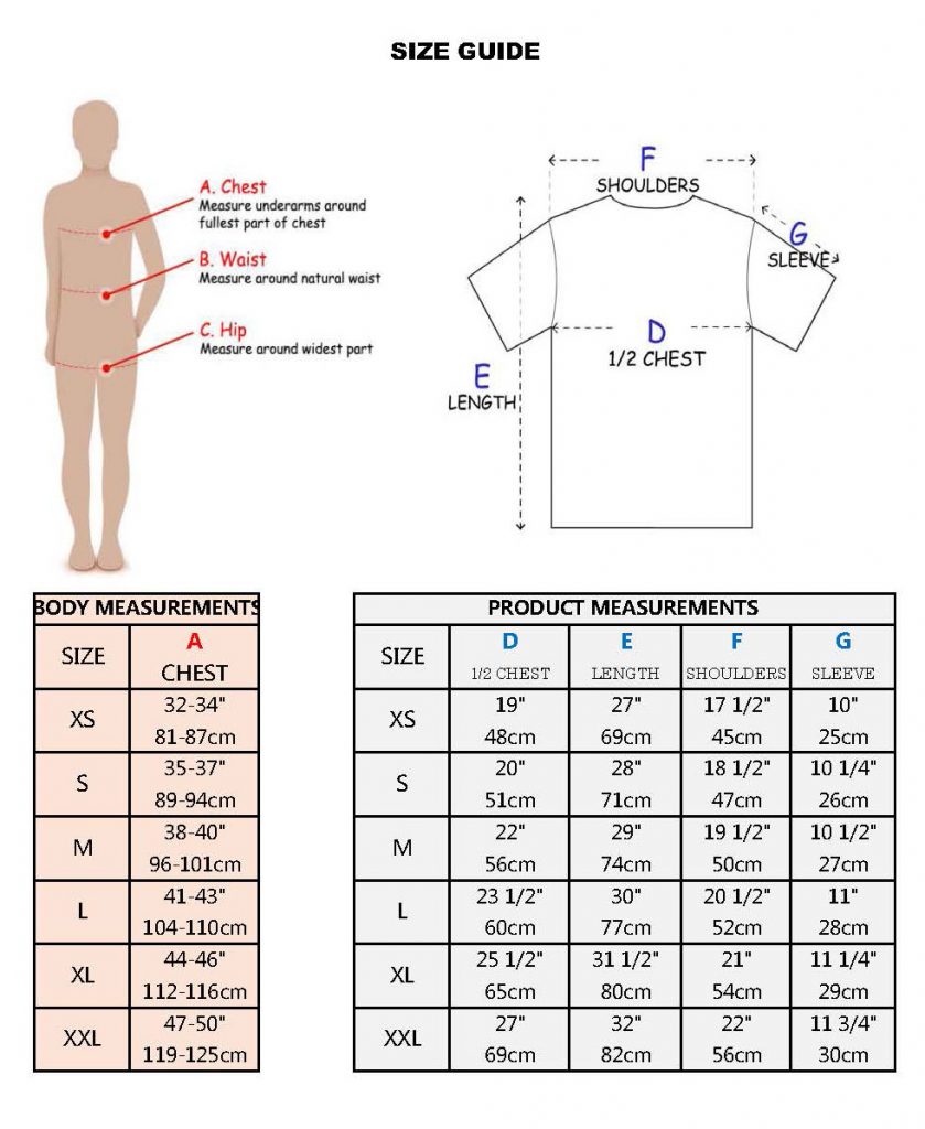 Men’s Regular-Fit Polo Shirt | Tailor's Uniform