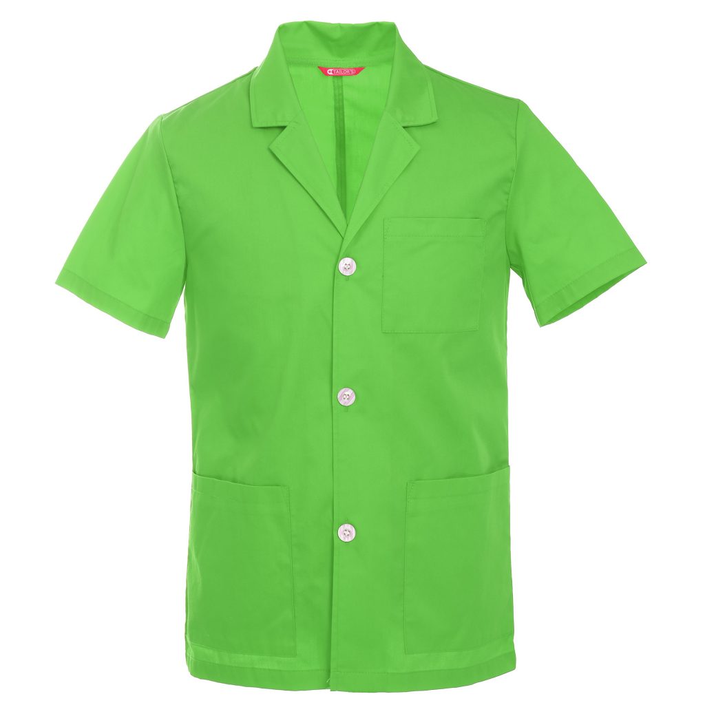 Men s 31 Inch Consultation Short Sleeve Lab Coat Tailor s Uniform 3-orange-whips-t-shirt-teesidea